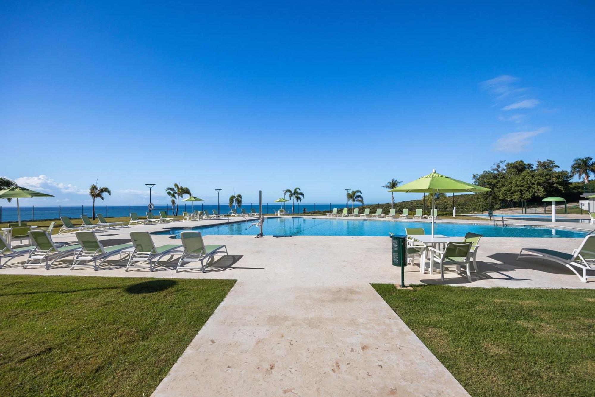 Holiday Inn Ponce & El Tropical Casino By Ihg Eksteriør billede