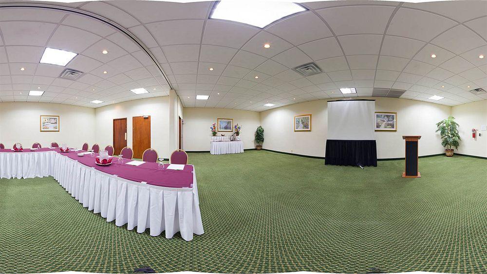 Holiday Inn Ponce & El Tropical Casino By Ihg Eksteriør billede