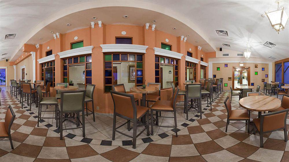 Holiday Inn Ponce & El Tropical Casino By Ihg Eksteriør billede